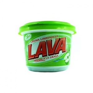 lava004 lavavajilla 1000 grms