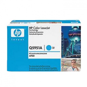 tihp077-toner-hp-q-5951-a-cyan