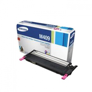 tisa006-toner-samsung-k-409-magenta