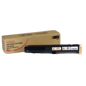 tixe002-toner-xerox-6-r-1182